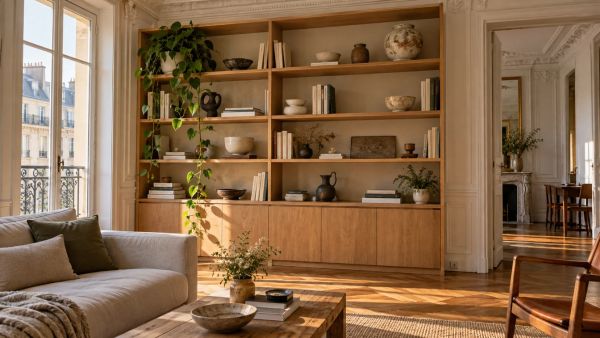 10 astuces incontournables pour une décoration intérieure unique