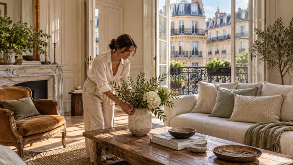 10 astuces incontournables pour une décoration intérieure unique