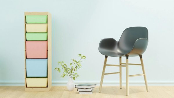 Éveil au jardinage : des outils pour enfants pour cultiver leur passion dès le plus jeune âge