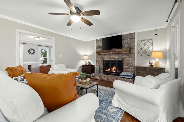 10 Signes Clés Indiquant Quand Faire Appel à un Plâtrier pour vos Projets de Rénovation