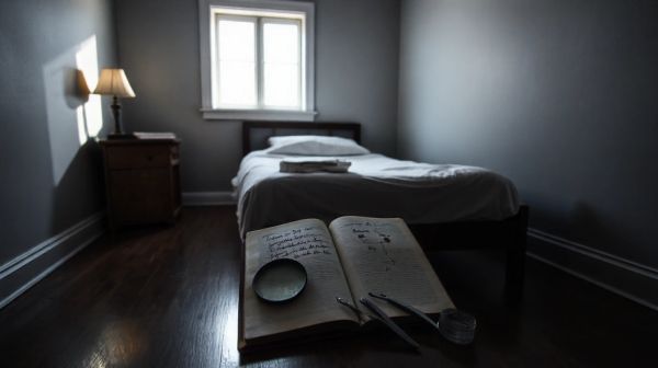5 méthodes infaillibles pour repérer les punaises de lit