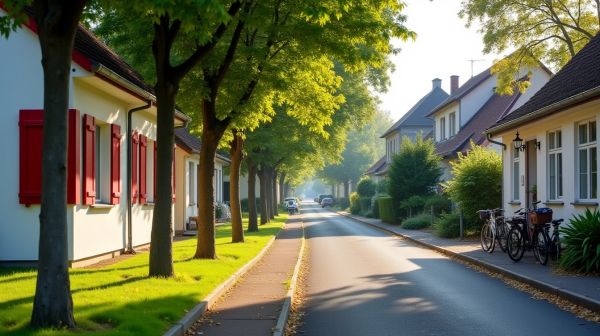 Améliorez l'isolation extérieure de votre maison à Chelles