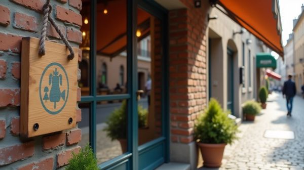 Artisan multiservices à Naintré : des solutions adaptées à chaque besoin