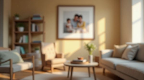 Comment choisir un dératiseur cafard pour votre logement ?