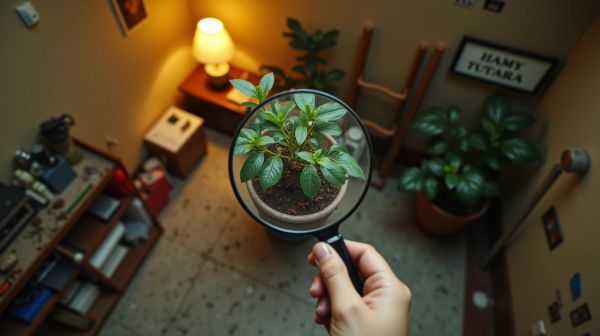 Comment choisir un dératiseur cafard pour votre logement ?