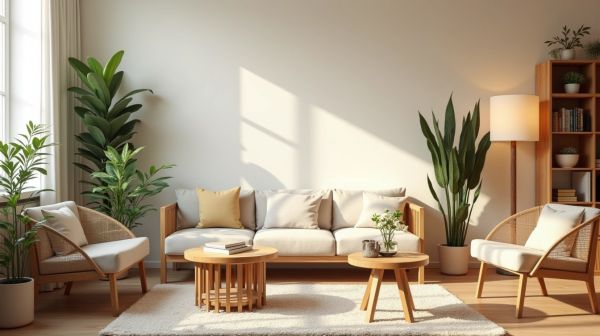 Comment un artisan multiservices à Nice transforme vos espaces