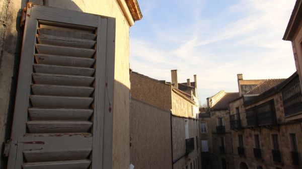 Dépannage de volets à Mons centre : solutions rapides et fiables