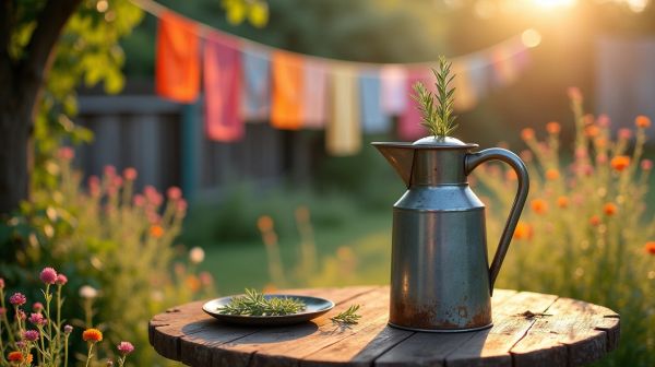 Économiser et s'amuser avec des tirelires originales