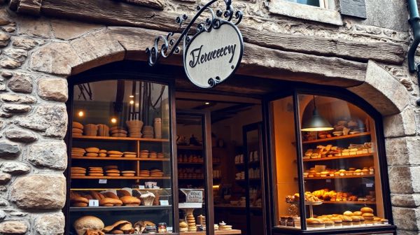 Les meilleures services artisanaux à Naintré pour tous vos besoins