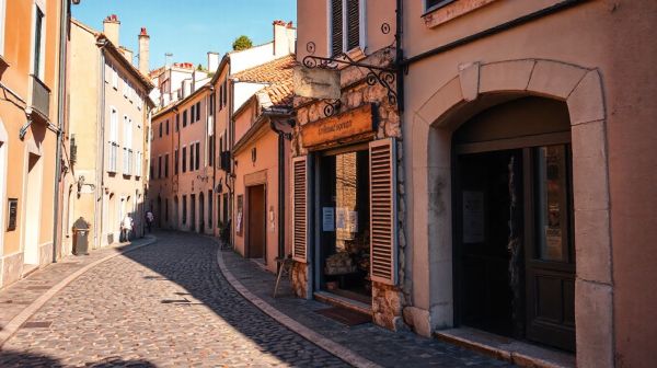 Les projets réussis d'un artisan multiservices à Nice