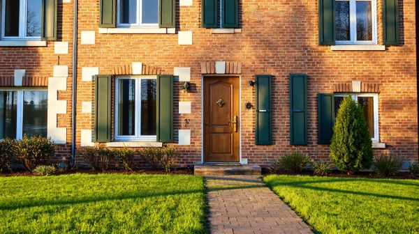 Sécurisez votre maison à Charleroi : astuces anti-cambriolage