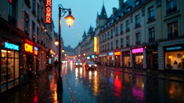 Service de dépannage de volet à Mons centre rapide et efficace