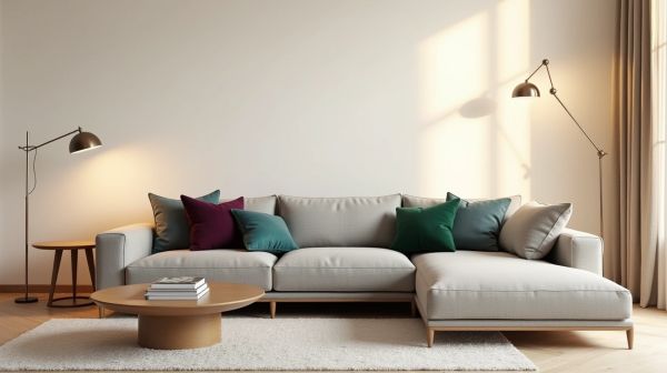 Tirelires déco : 7 modèles qui trouvent leur place dans un salon d'adulte