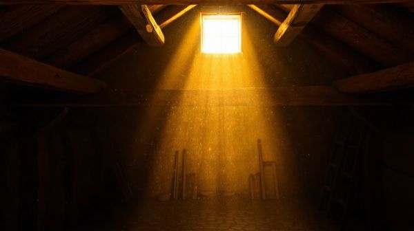 Top 5 avantages de l'isolation des combles en Sarthe