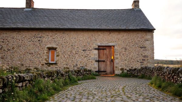 Top 5 avantages de l'isolation des combles en Sarthe