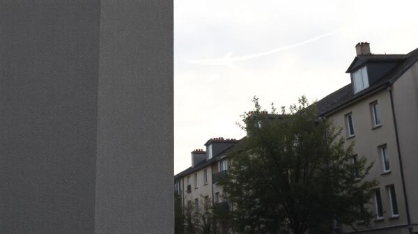 Top conseils pour optimiser l'isolation extérieure à Chelles