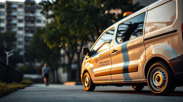 Top services de serrurier près de chez vous pour urgence