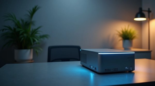 Tout savoir sur les bornes de connexion sécurisées