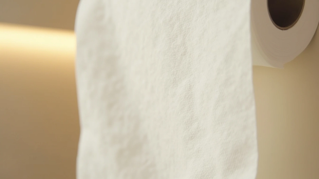 Comment choisir son papier toilette maxi jumbo ?