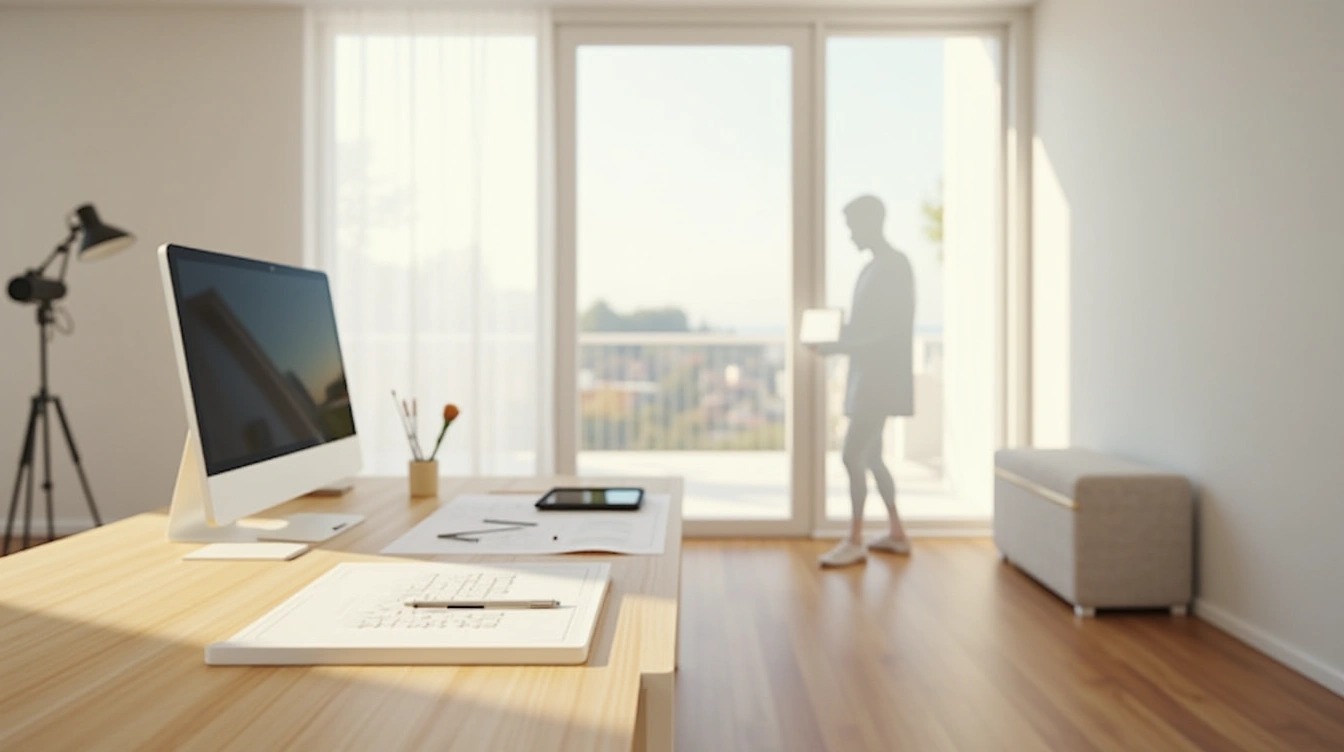 Vos questions sur l'audit énergétique