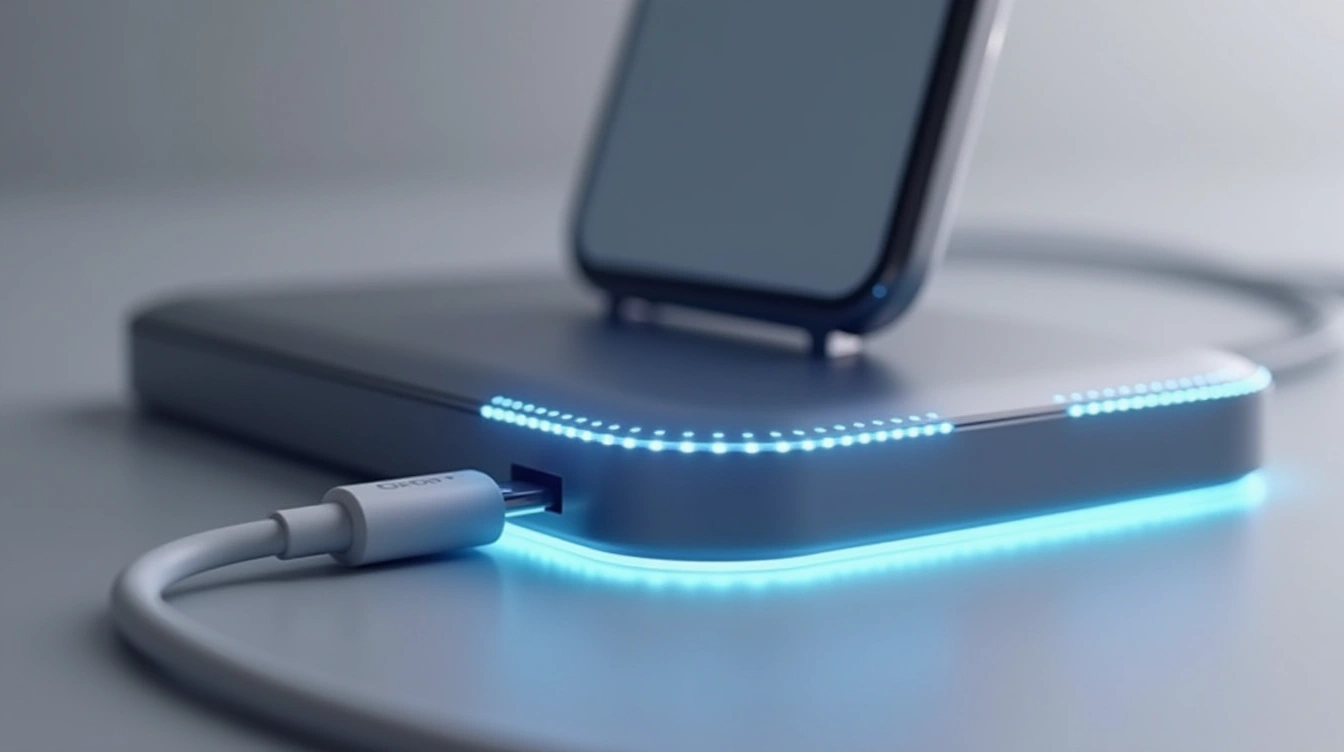 Questions fréquentes sur les raccordements électriques